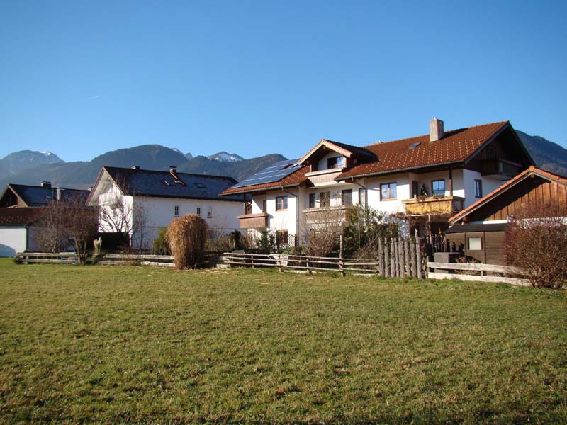 Reitberger Immobilien GmbH