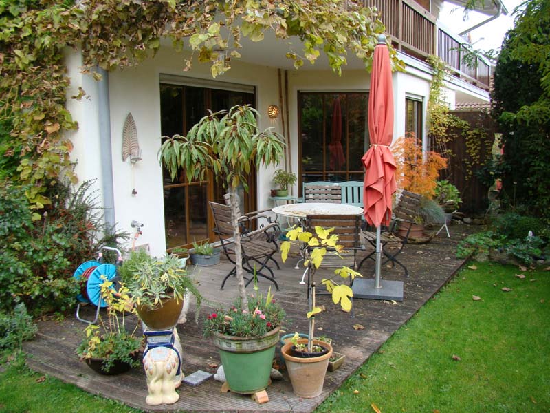 Reitberger Immobilien GmbH