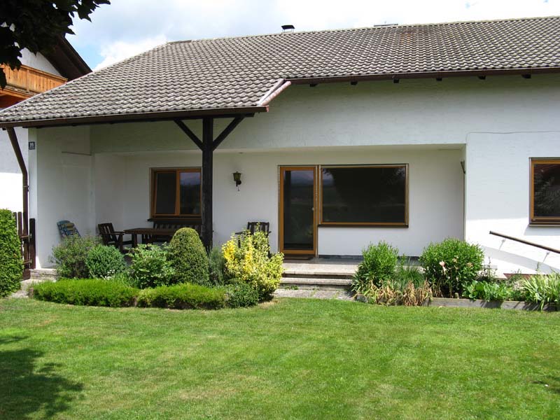 Reitberger Immobilien GmbH