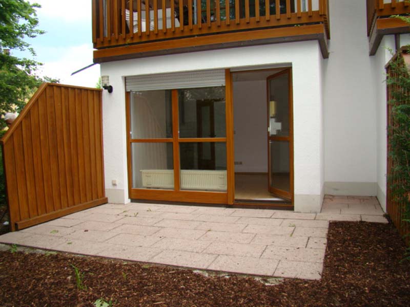 Reitberger Immobilien GmbH