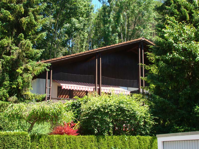 Reitberger Immobilien GmbH