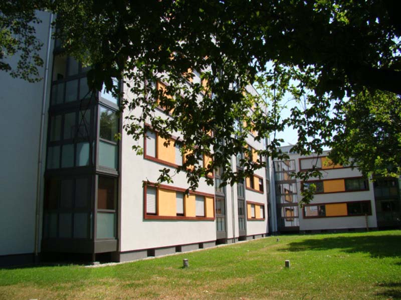 Reitberger Immobilien GmbH