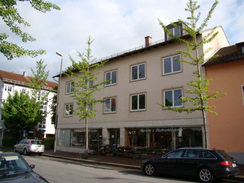 Reitberger Immobilien GmbH