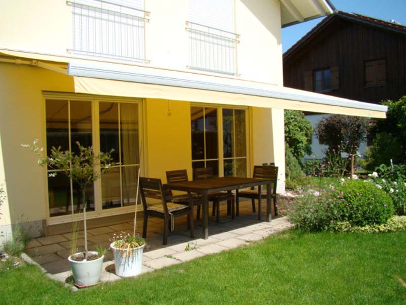 Reitberger Immobilien GmbH