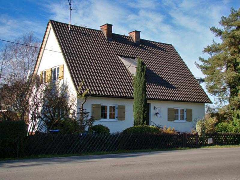 Reitberger Immobilien GmbH