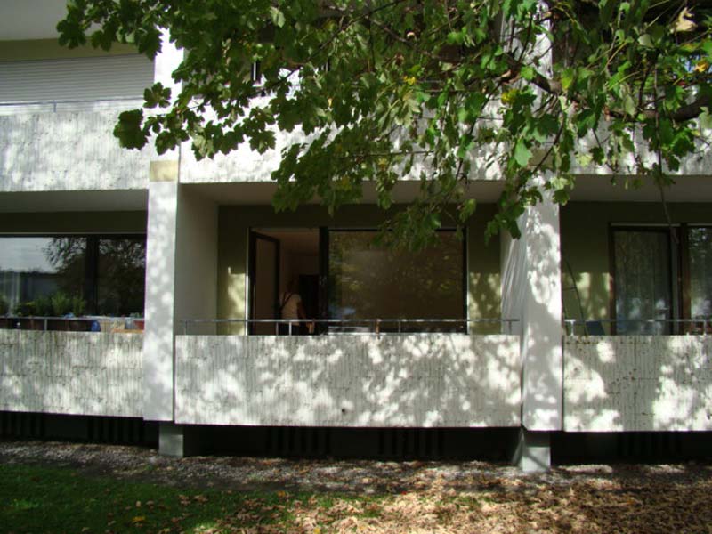 Reitberger Immobilien GmbH