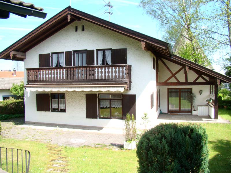 Reitberger Immobilien GmbH