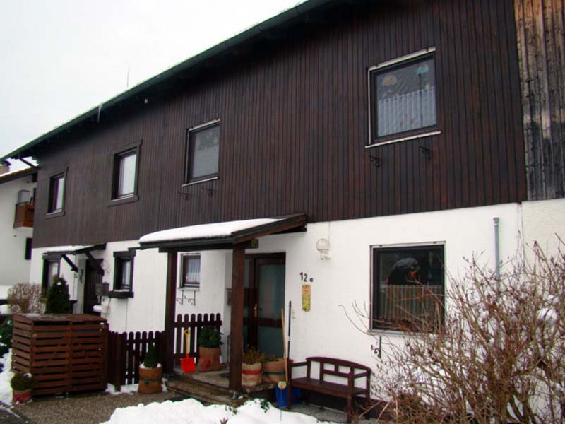 Reitberger Immobilien GmbH