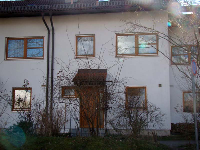 Reitberger Immobilien GmbH