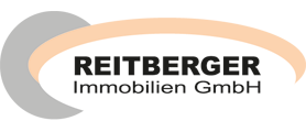 Reitbeger Immobilien GmbH