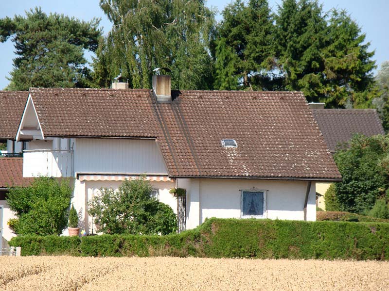 Reitberger Immobilien GmbH