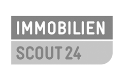 immobilienscout24