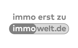immowelt.de