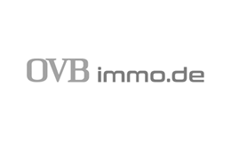 ovbimmo.de