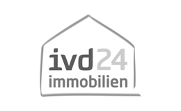 ivd24immobilien