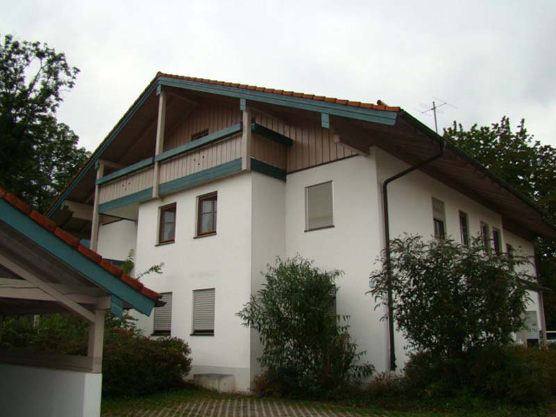 Reitberger Immobilien GmbH