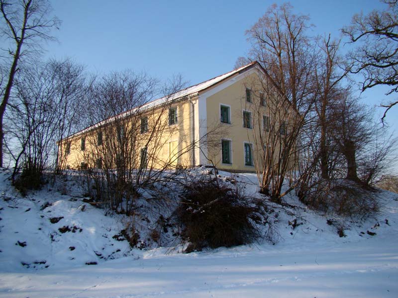 Reitberger Immobilien GmbH