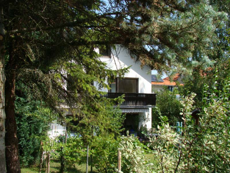 Reitberger Immobilien GmbH